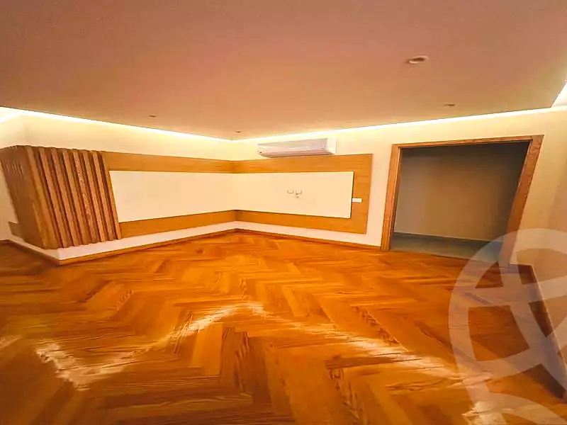https://aqarmap.com.eg/en/listing/6858861-for-sale-cairo-el-shorouk-compounds-aljar-british-district-compound