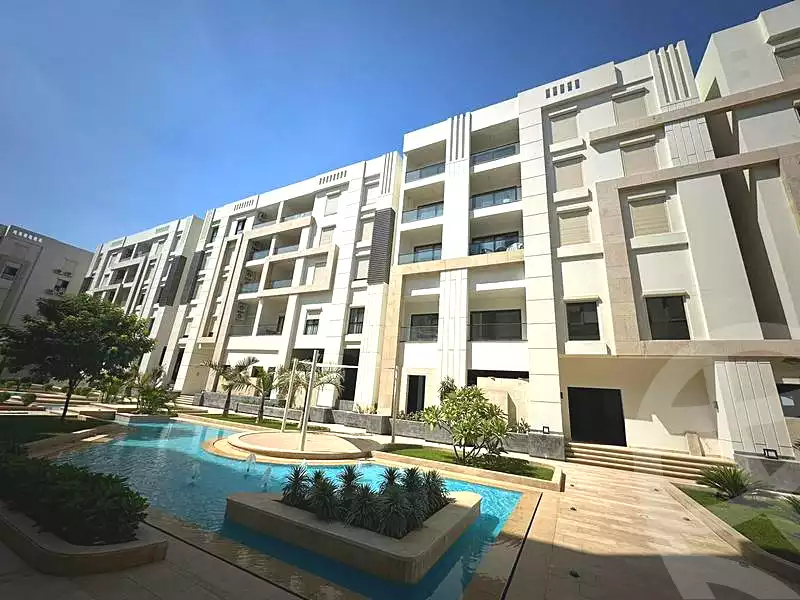 https://aqarmap.com.eg/en/listing/6858861-for-sale-cairo-el-shorouk-compounds-aljar-british-district-compound