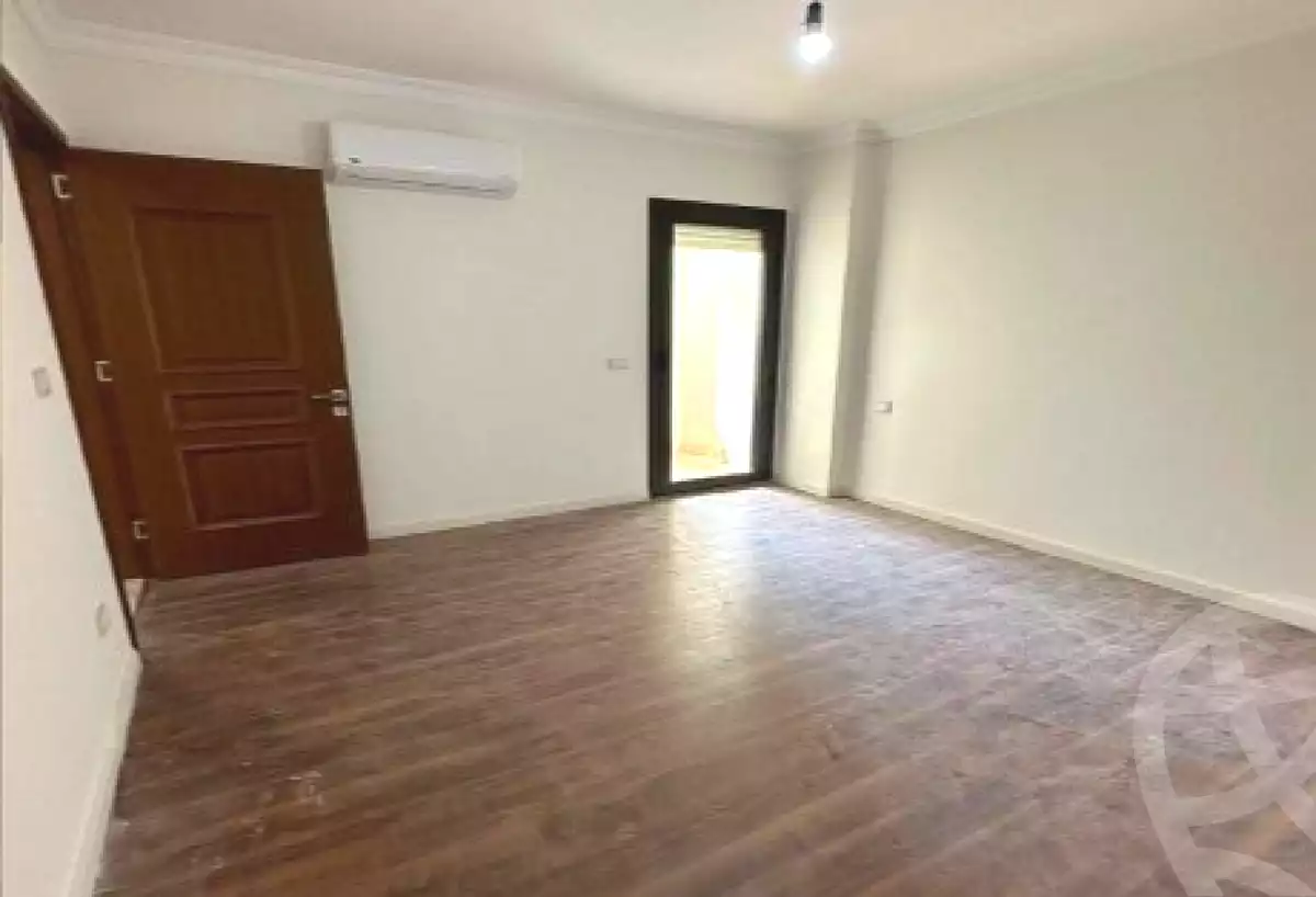 https://aqarmap.com.eg/en/listing/6858861-for-sale-cairo-el-shorouk-compounds-aljar-british-district-compound