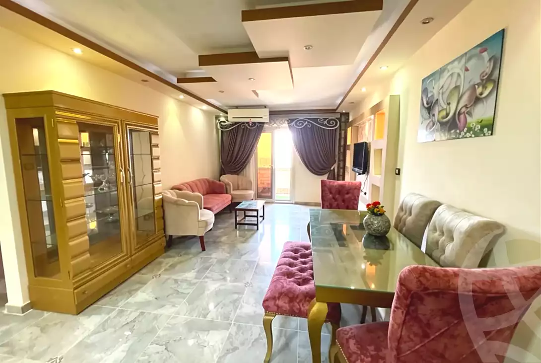 https://aqarmap.com.eg/ar/listing/7185592-for-rent-alexandria-camp-cesar