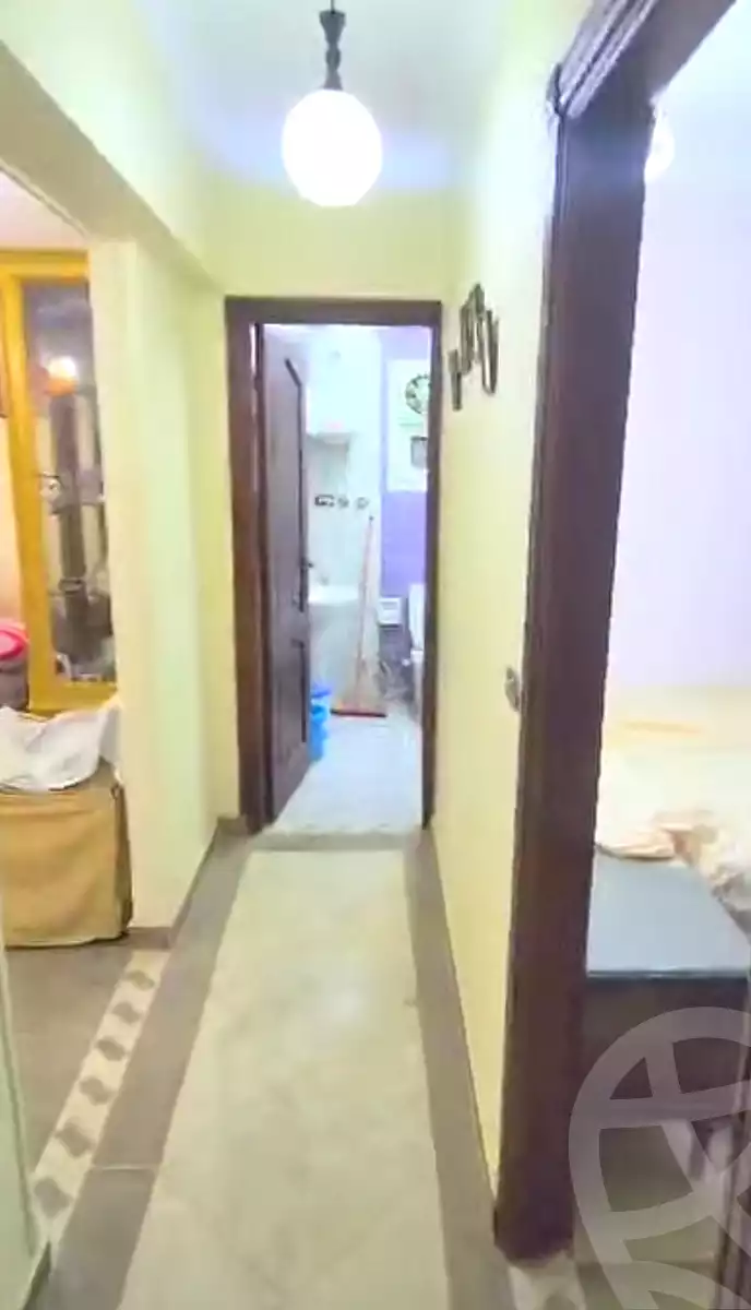 https://aqarmap.com.eg/en/listing/7185582-for-sale-alexandria-new-miami-eskot