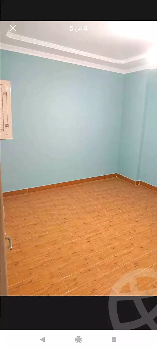 https://aqarmap.com.eg/ar/listing/7185594-for-sale-cairo-el-haram-el-lebeny-el-magzar-el-aly-st