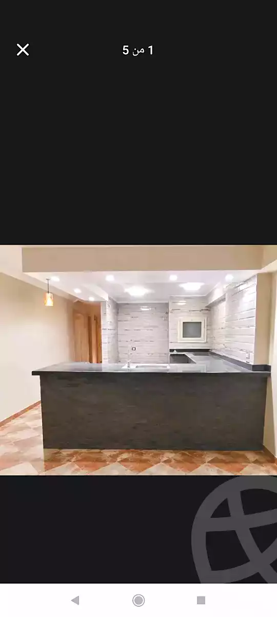 https://aqarmap.com.eg/ar/listing/7185594-for-sale-cairo-el-haram-el-lebeny-el-magzar-el-aly-st