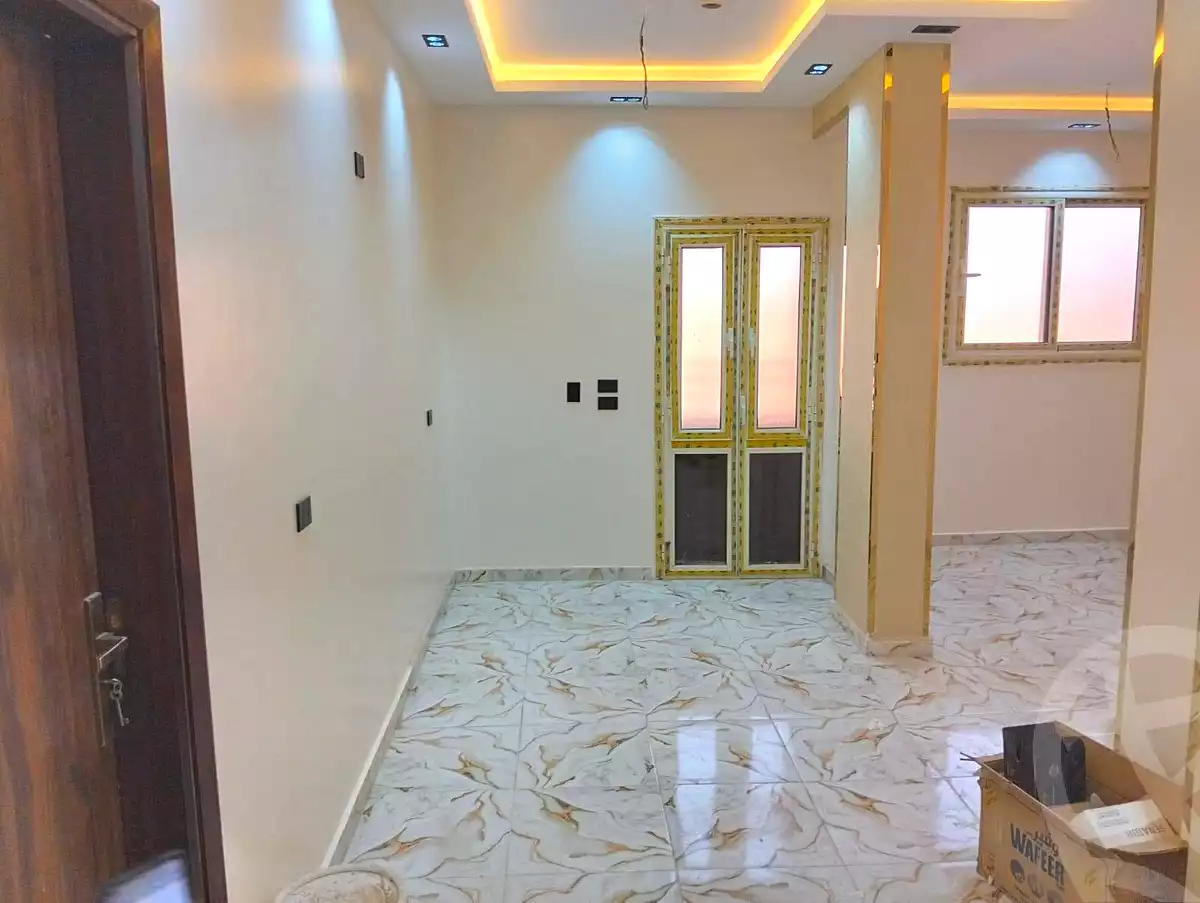 https://aqarmap.com.eg/en/listing/7185606-for-rent-cairo-faisal