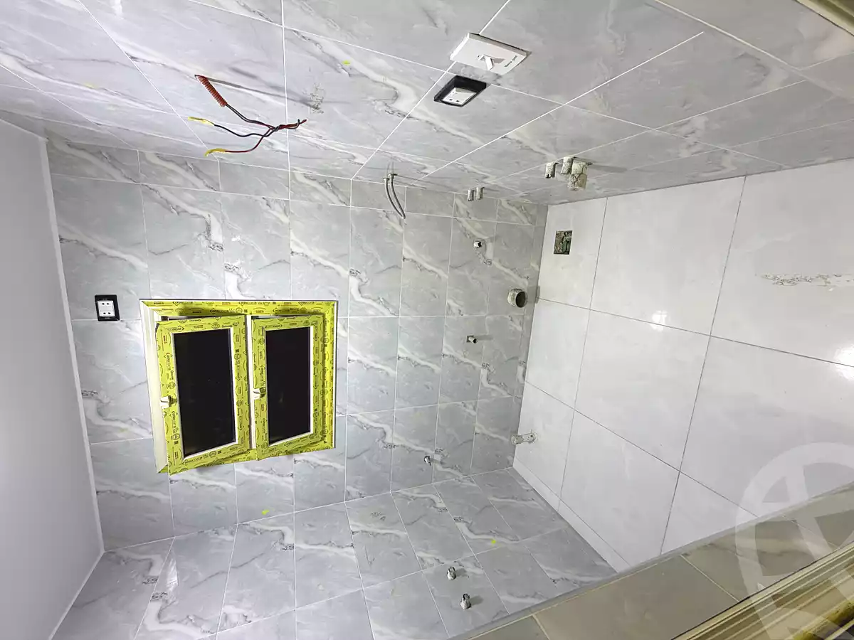 https://aqarmap.com.eg/en/listing/7185610-for-sale-cairo-el-haram-el-lebeny-soltan-khattab-st