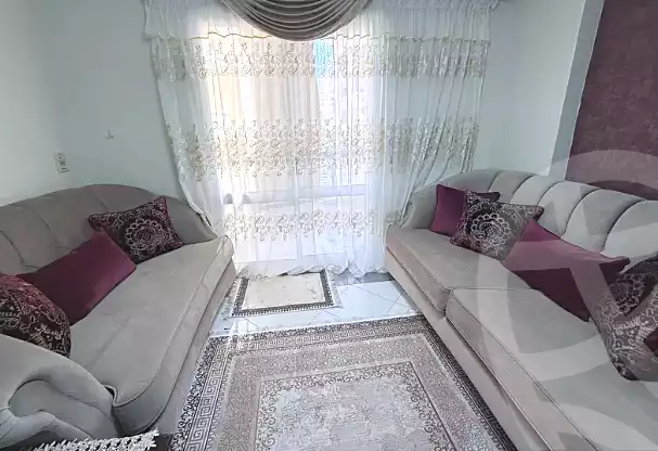 https://aqarmap.com.eg/en/listing/7185618-for-sale-alexandria-ganaklis