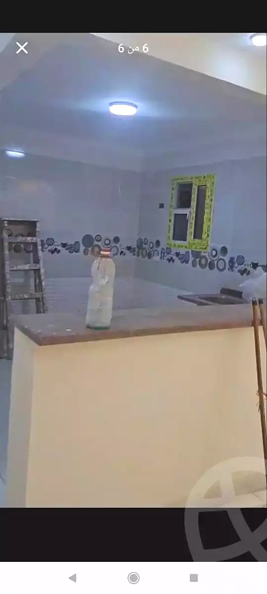 https://aqarmap.com.eg/en/listing/7185626-for-sale-cairo-faisal-tareeq-kaabesh