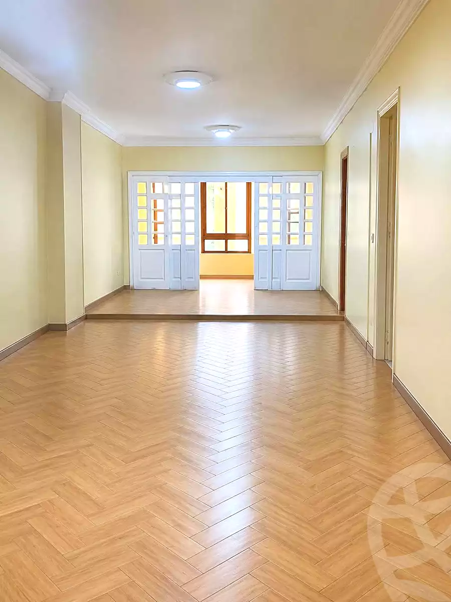 https://aqarmap.com.eg/ar/listing/7185632-for-rent-cairo-faisal-el-taweaan