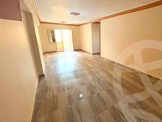 https://aqarmap.com.eg/en/listing/7185640-for-sale-alexandria-ganaklis