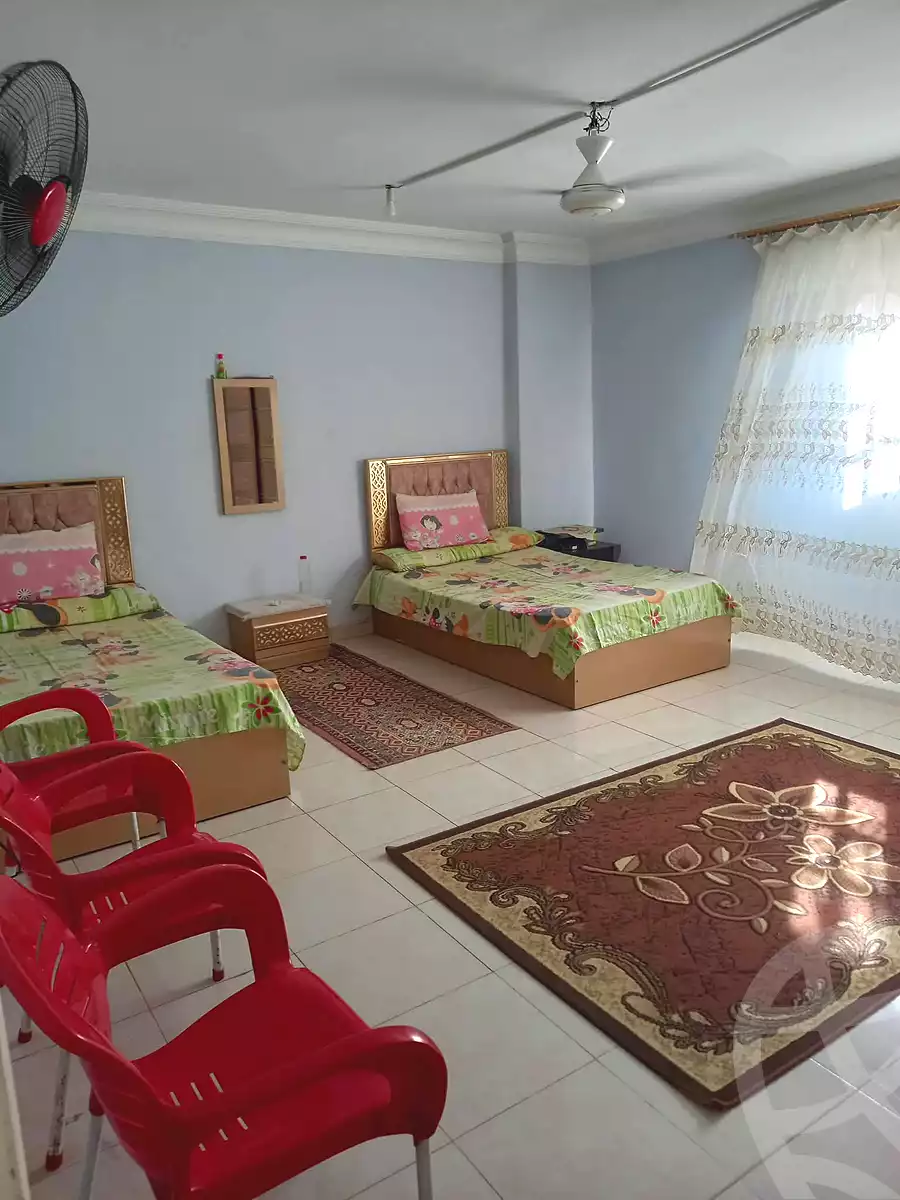 https://aqarmap.com.eg/ar/listing/7185638-for-sale-cairo-faisal-el-maryotyah-seven-buildings-st
