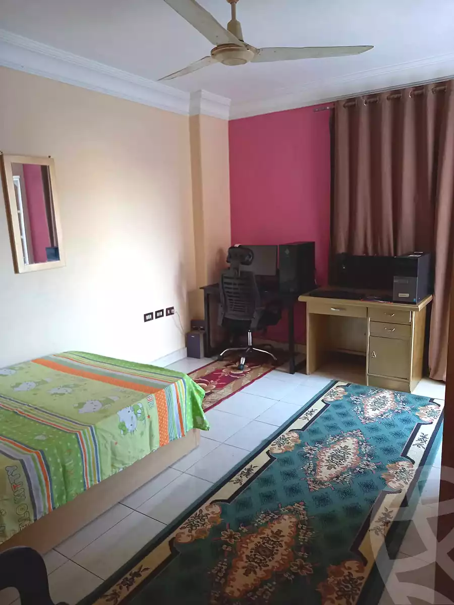 https://aqarmap.com.eg/ar/listing/7185638-for-sale-cairo-faisal-el-maryotyah-seven-buildings-st