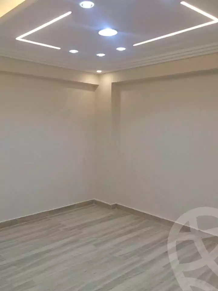 https://aqarmap.com.eg/ar/listing/7185643-for-sale-cairo-el-haram-el-lebeny