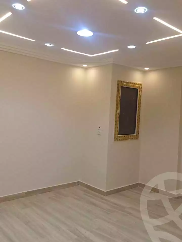 https://aqarmap.com.eg/ar/listing/7185643-for-sale-cairo-el-haram-el-lebeny