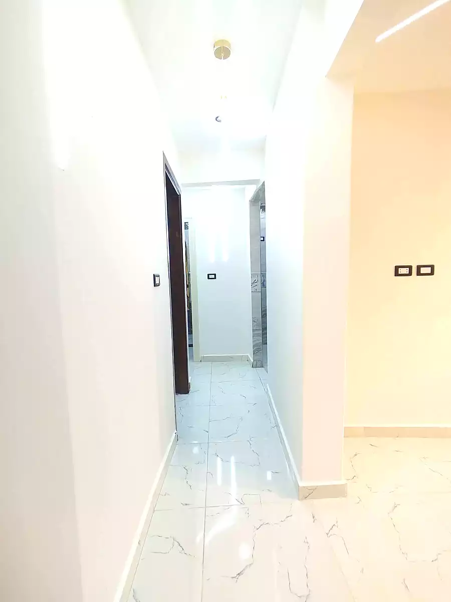 https://aqarmap.com.eg/ar/listing/7185617-for-sale-alexandria-lsywf-el-falki
