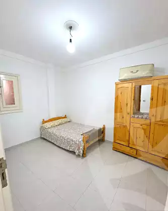 https://aqarmap.com.eg/ar/listing/7185652-for-sale-alexandria-al-agamy-lbytsh-el-tayar-st