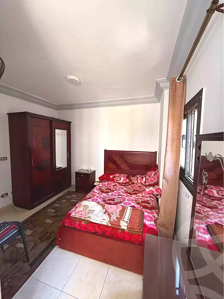 https://aqarmap.com.eg/ar/listing/7185651-for-sale-alexandria-el-mandara-tryq-ljysh