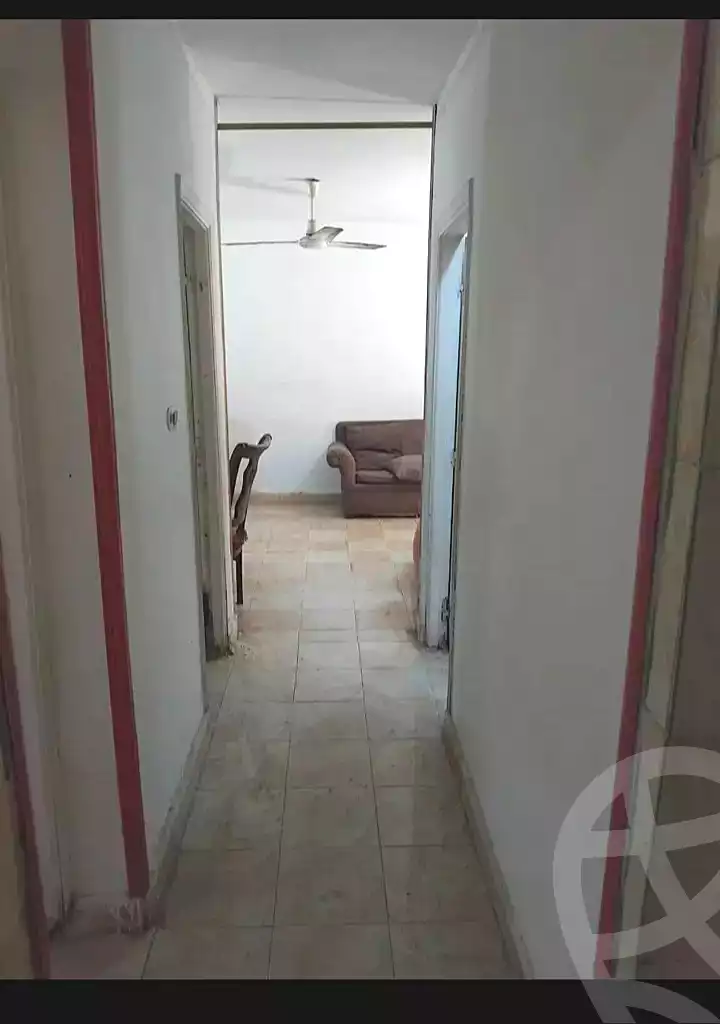 https://aqarmap.com.eg/ar/listing/7185654-for-rent-alexandria-miami-salah-al-din-shaban-st