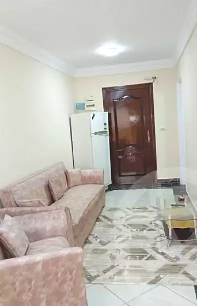 https://aqarmap.com.eg/en/listing/7185659-for-rent-alexandria-sydy-bshr-sydy-bshr-bhry-shr-khld-bn-lwlyd