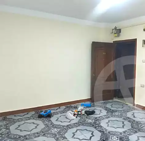 https://aqarmap.com.eg/en/listing/7185666-for-sale-alexandria-al-agamy-el-kilo-21
