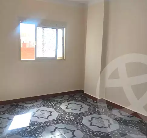 https://aqarmap.com.eg/en/listing/7185666-for-sale-alexandria-al-agamy-el-kilo-21