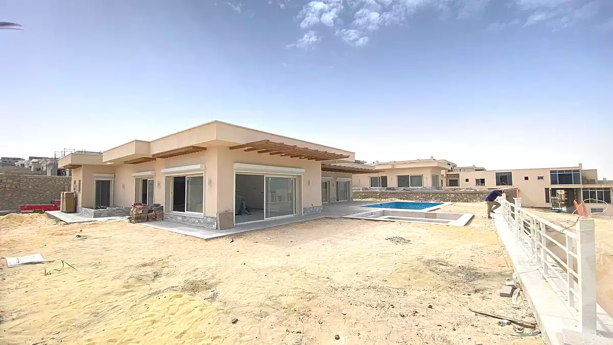 https://aqarmap.com.eg/ar/listing/7185614-for-sale-north-coast-resorts-direction-white-arabella