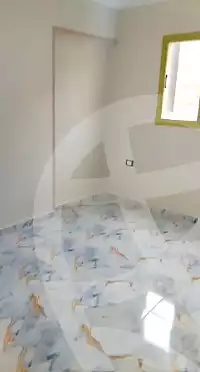 https://aqarmap.com.eg/ar/listing/7185670-for-sale-alexandria-al-agamy-el-hanouvel