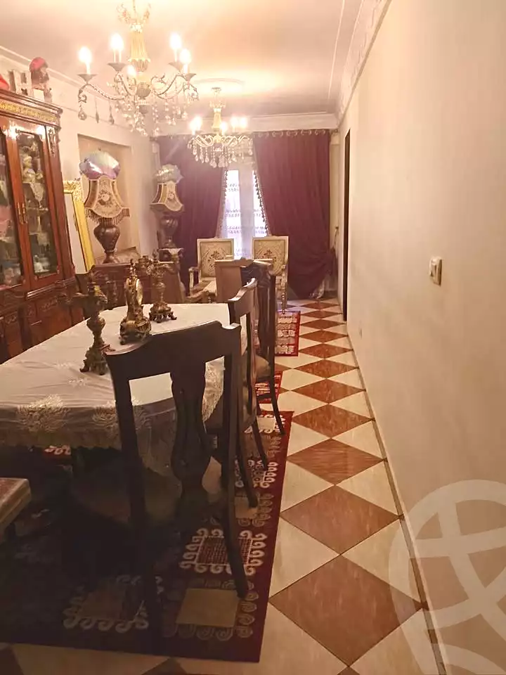 https://aqarmap.com.eg/ar/listing/7185672-for-sale-alexandria-moharram-bey