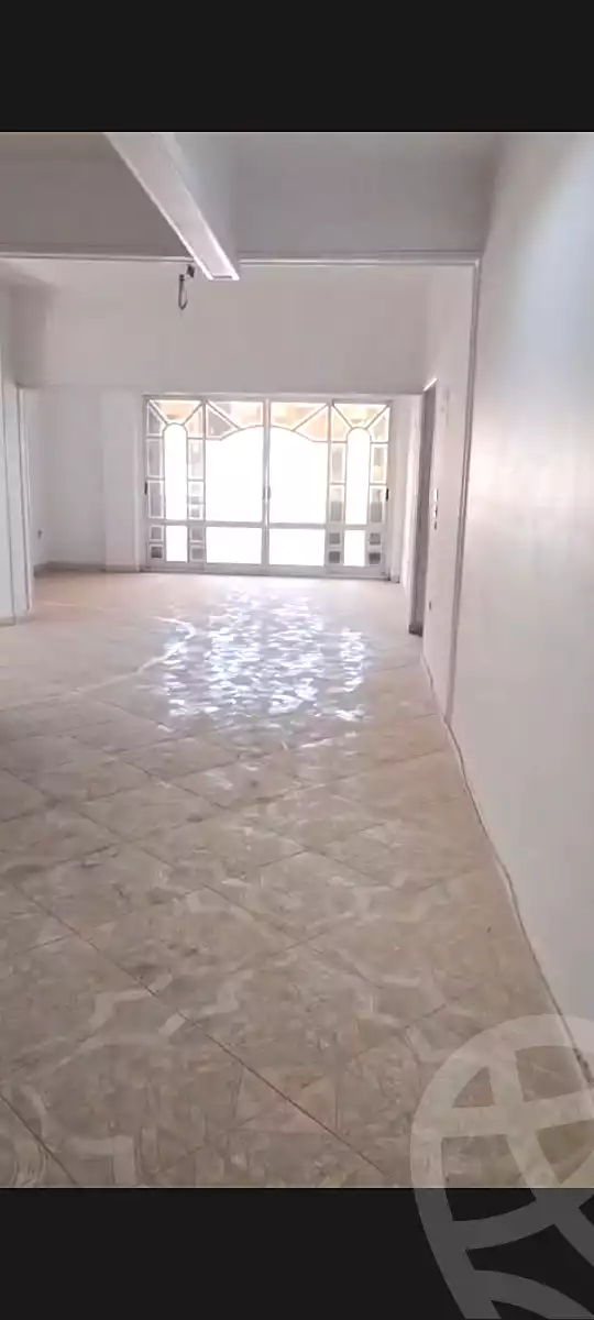 https://aqarmap.com.eg/ar/listing/7185673-for-rent-cairo-heliopolis-el-higaz-square-el-hegaz-st