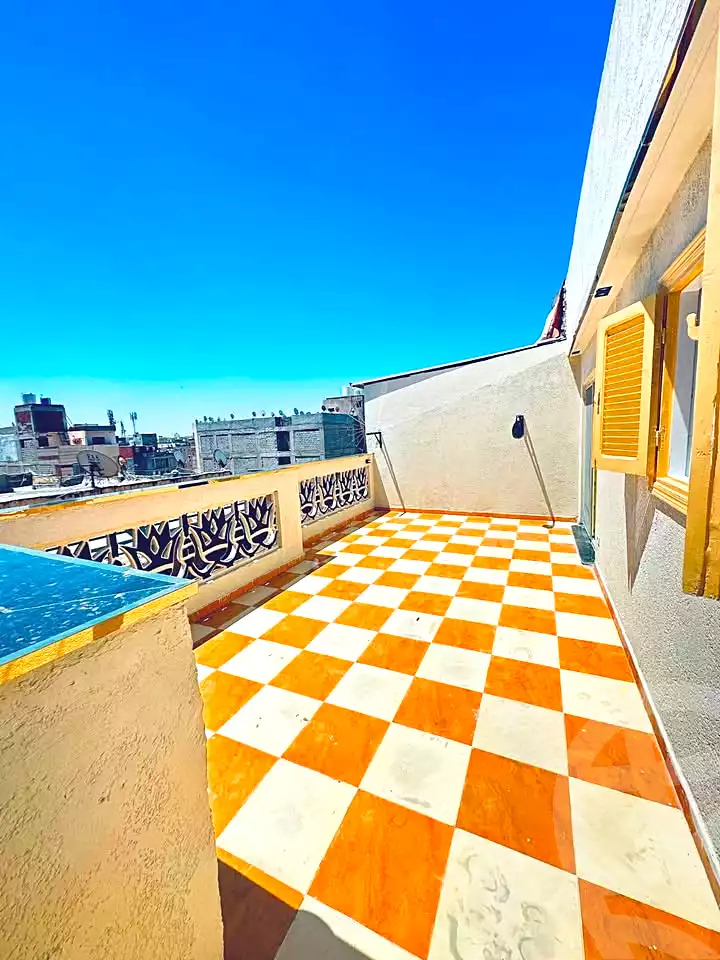 https://aqarmap.com.eg/en/listing/7185674-for-sale-alexandria-lsywf-el-falki-street-16-el-eslah