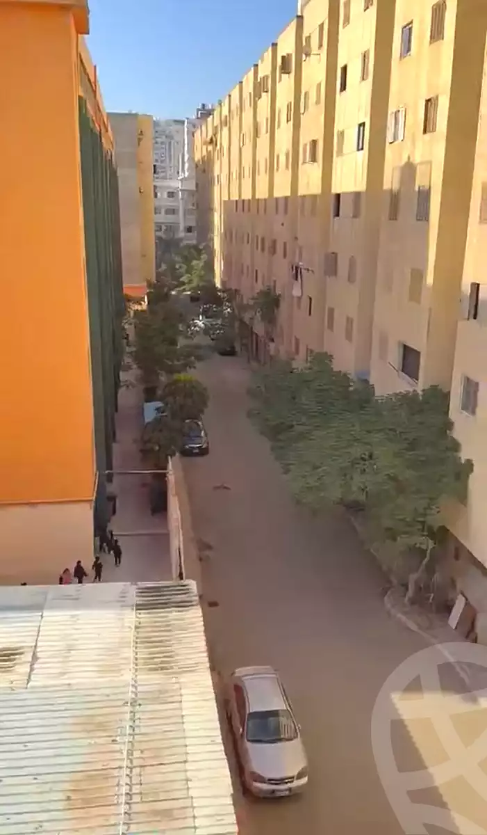 https://aqarmap.com.eg/en/listing/7185669-for-sale-alexandria-new-miami-eskot