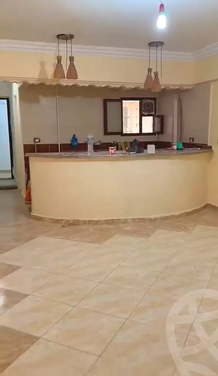 https://aqarmap.com.eg/en/listing/7185669-for-sale-alexandria-new-miami-eskot