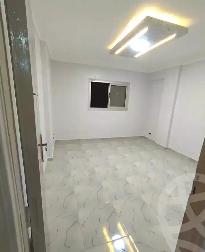 https://aqarmap.com.eg/ar/listing/7185671-for-sale-alexandria-lsywf-el-seyouf-qebly-street-14