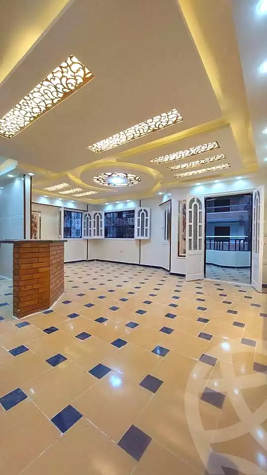 https://aqarmap.com.eg/ar/listing/7185678-for-sale-alexandria-al-agamy-shataa-el-nakheel