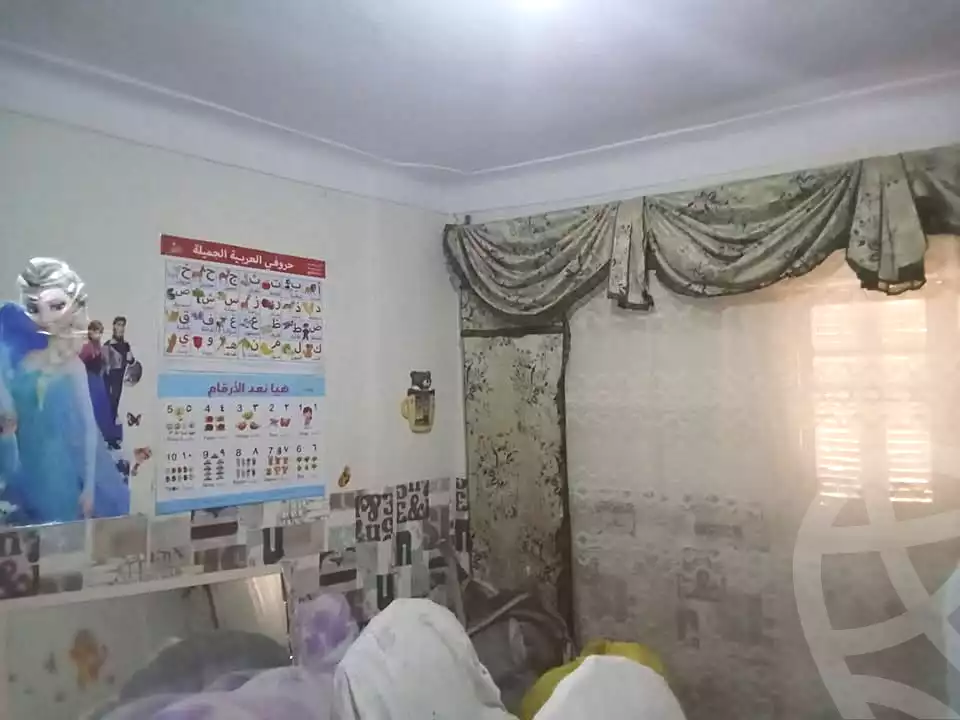 https://aqarmap.com.eg/ar/listing/7185680-for-sale-alexandria-al-agamy-shataa-el-nakheel