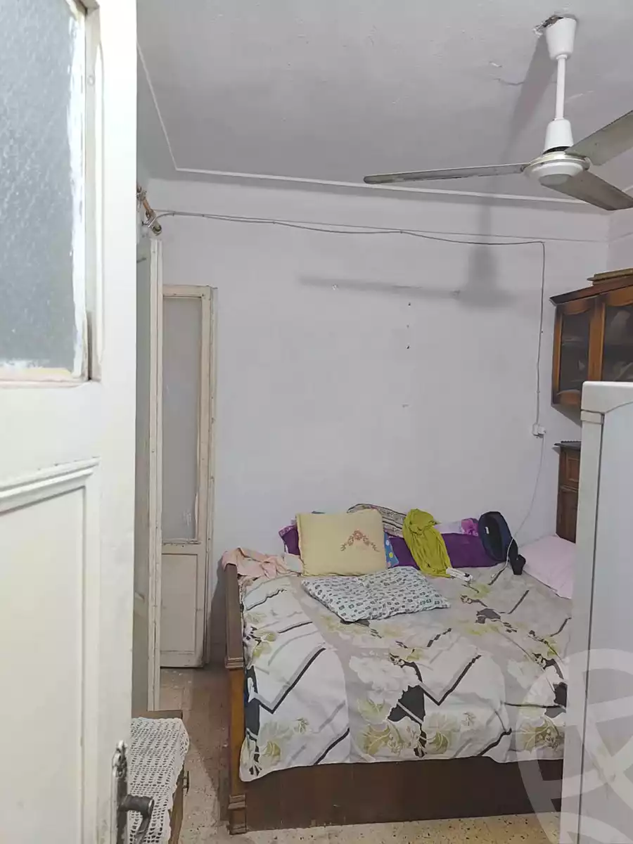 https://aqarmap.com.eg/ar/listing/7185683-for-sale-alexandria-el-mandara-shr-jml-bd-lnsr
