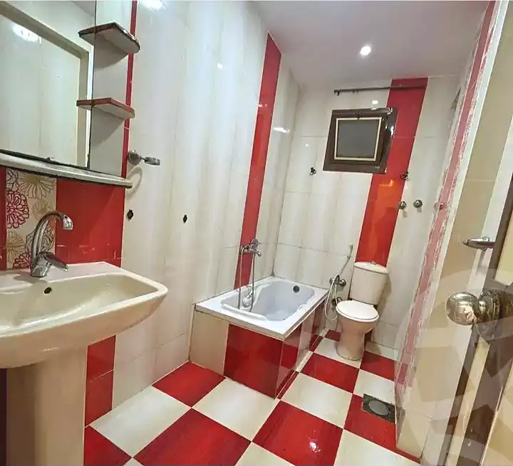 https://aqarmap.com.eg/en/listing/7185681-for-rent-alexandria-miami-iskandar-ibrahim-st