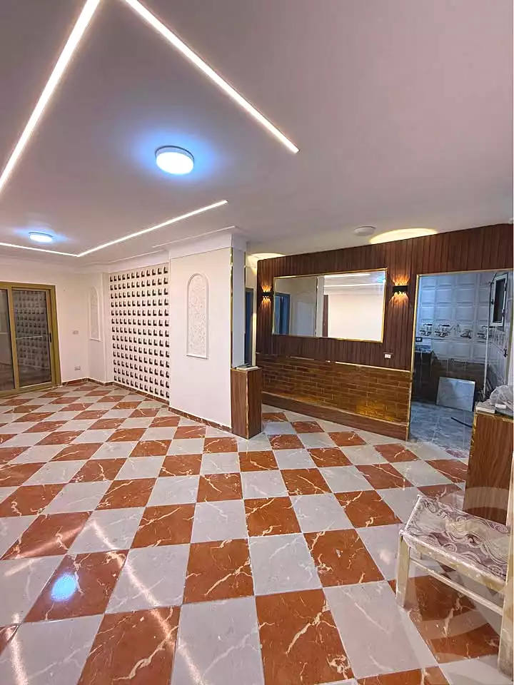 https://aqarmap.com.eg/ar/listing/7185688-for-sale-alexandria-el-mandara-alex-el-mandara-bahri