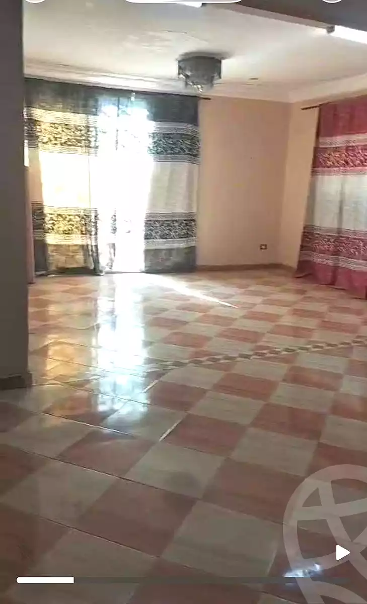 https://aqarmap.com.eg/ar/listing/7185693-for-sale-cairo-faisal-el-tawabeq-el-mansheya-st