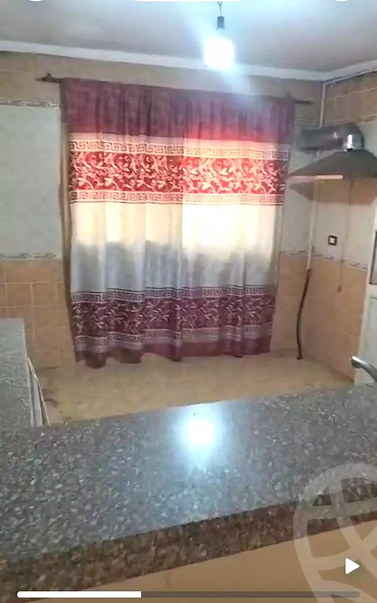 https://aqarmap.com.eg/ar/listing/7185693-for-sale-cairo-faisal-el-tawabeq-el-mansheya-st