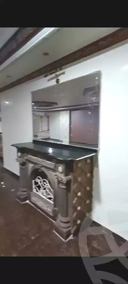 https://aqarmap.com.eg/en/listing/7185695-for-sale-cairo-el-haram-el-talbya-el-mohawelat-st