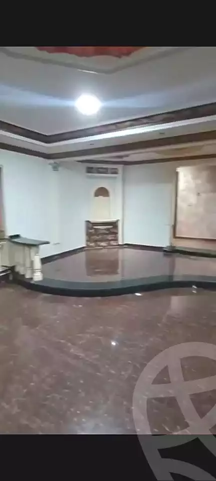 https://aqarmap.com.eg/en/listing/7185695-for-sale-cairo-el-haram-el-talbya-el-mohawelat-st