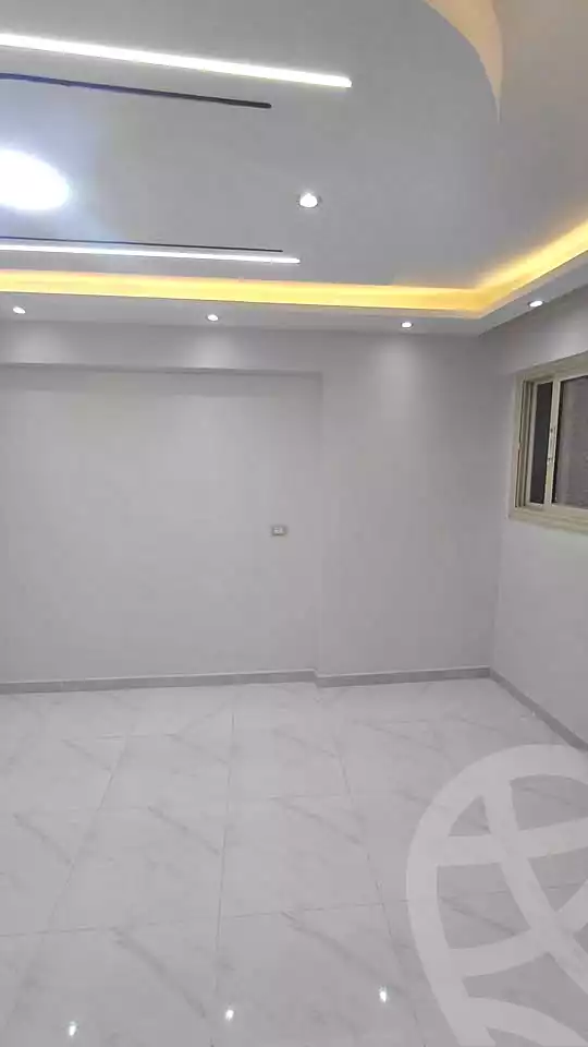 https://aqarmap.com.eg/en/listing/7185703-for-sale-alexandria-sydy-bshr-sydy-bshr-bhry-shr-mhmwd-l-yswy