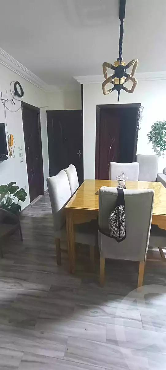 https://aqarmap.com.eg/ar/listing/7185702-for-sale-cairo-faisal-el-tawabeq-el-mansheya-st