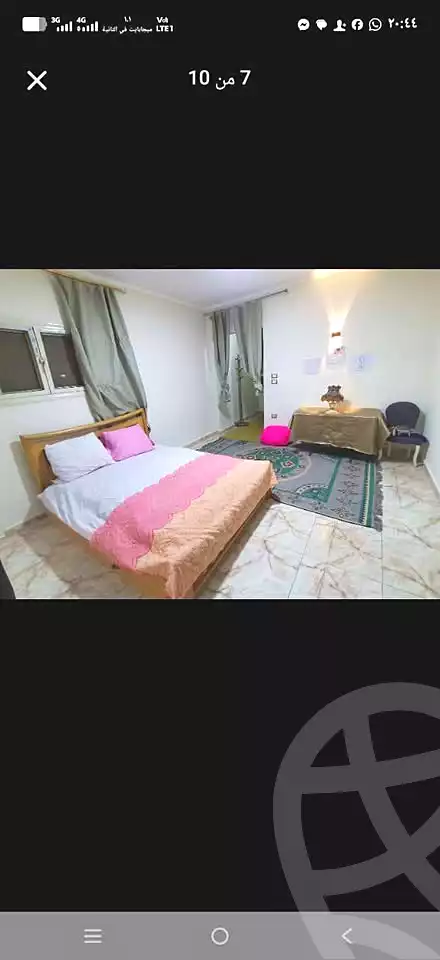 https://aqarmap.com.eg/ar/listing/7185706-for-rent-cairo-faisal-el-lebeny