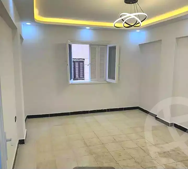 https://aqarmap.com.eg/ar/listing/7185700-for-sale-alexandria-al-agamy-el-hanouvel-radwan-st