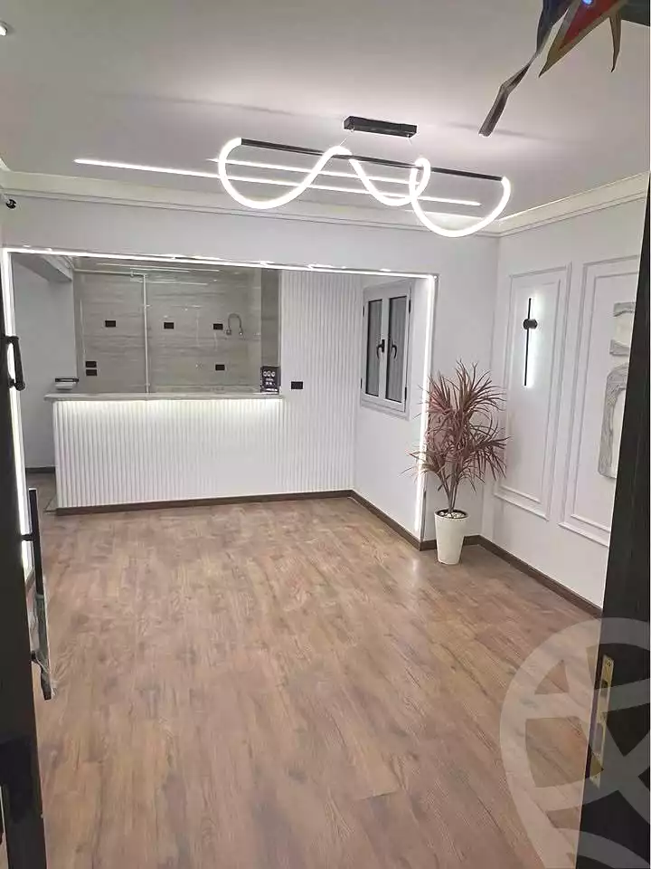 https://aqarmap.com.eg/en/listing/7185710-for-sale-alexandria-miami-el-arman-st