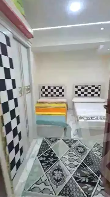 https://aqarmap.com.eg/en/listing/7185714-for-sale-alexandria-el-asafra-l-sfr-bhry