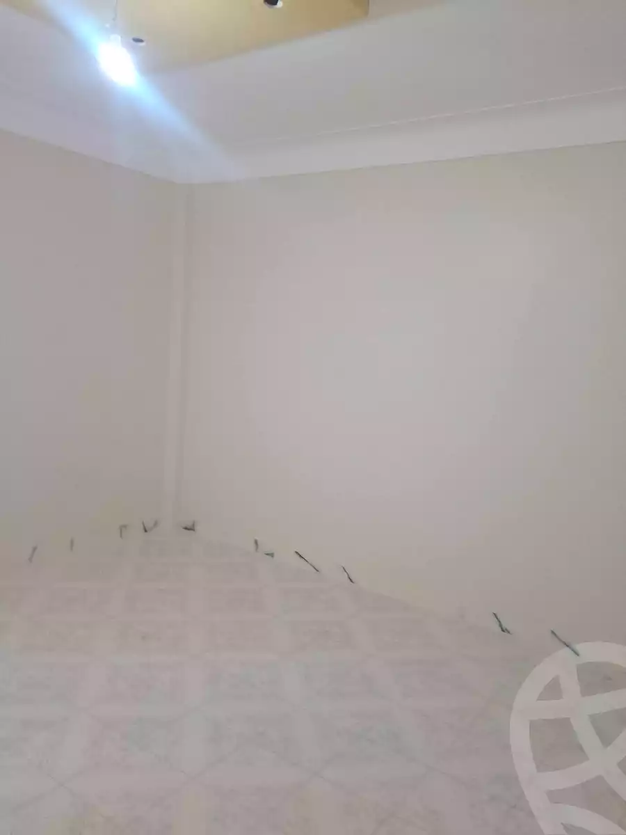 https://aqarmap.com.eg/ar/listing/7185708-for-sale-alexandria-al-agamy-lbytsh-shahr-al-assal-st