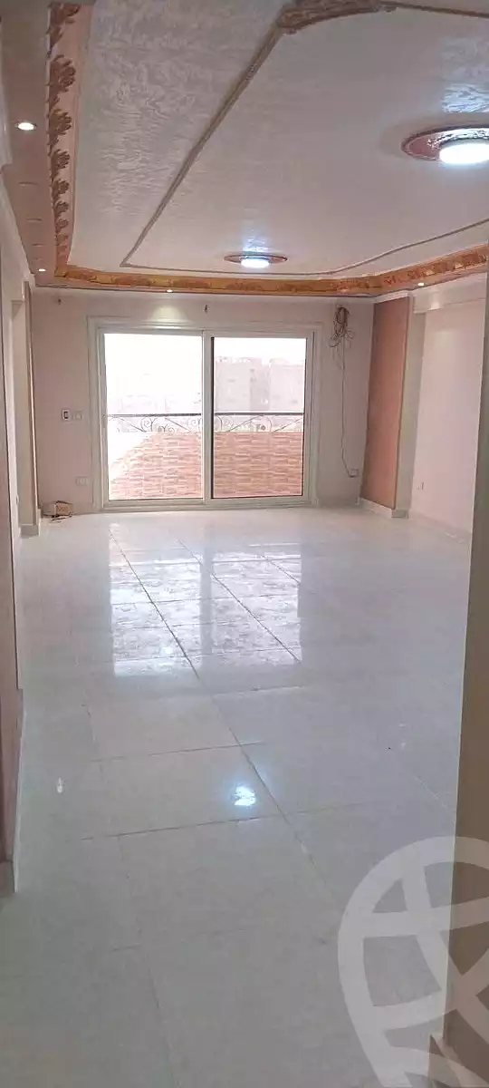 https://aqarmap.com.eg/ar/listing/7185716-for-sale-cairo-el-zaytun-hlmy-lzytwn