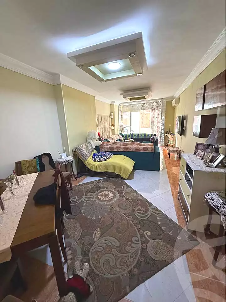https://aqarmap.com.eg/ar/listing/7185696-for-sale-alexandria-el-asafra